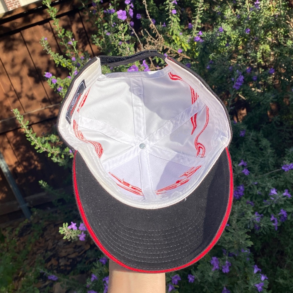 Ford Racing cap - Picture 8 of 10